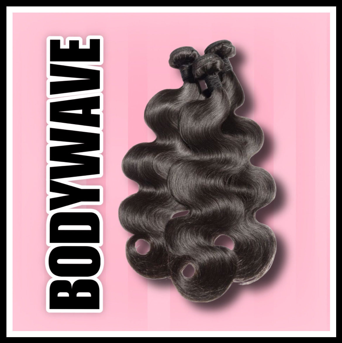 Body Wave