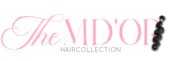 The MD’or Hair Co